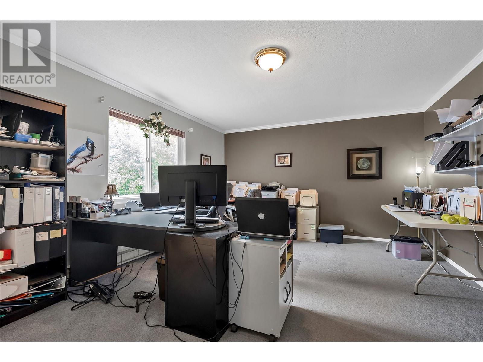 1167 Highway 3. Princeton, British Columbia