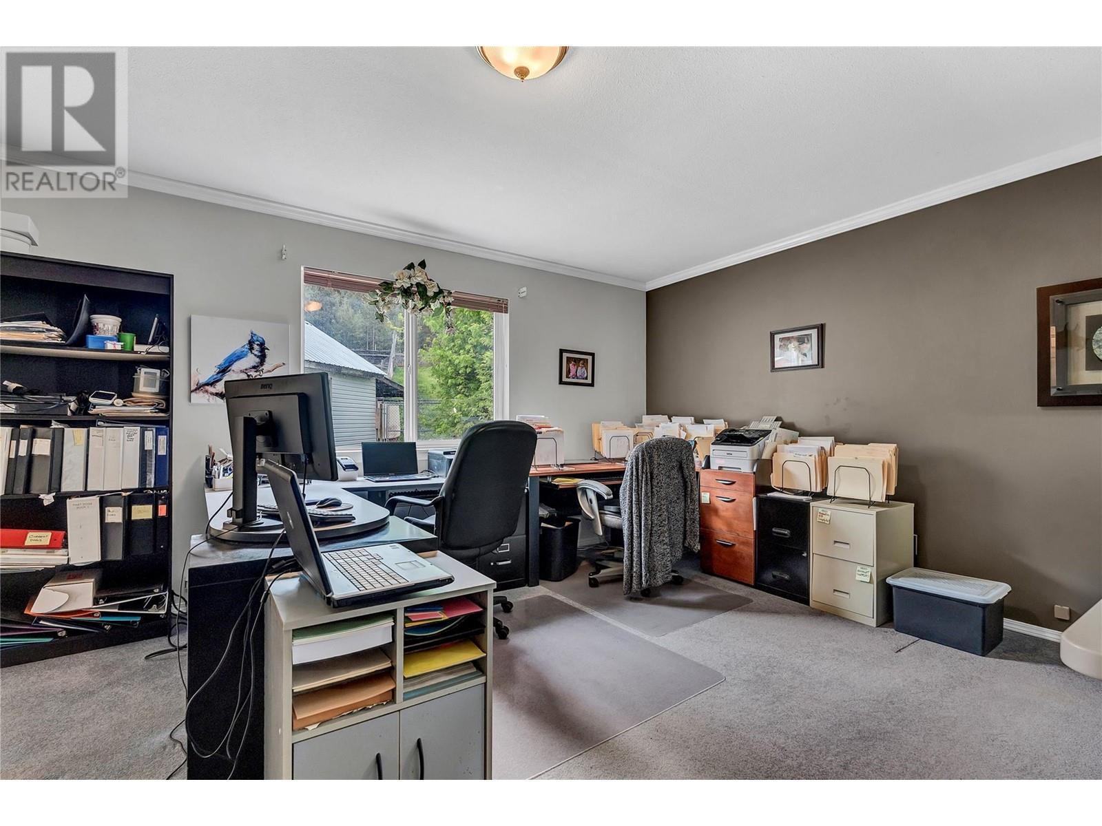 1167 Highway 3. Princeton, British Columbia