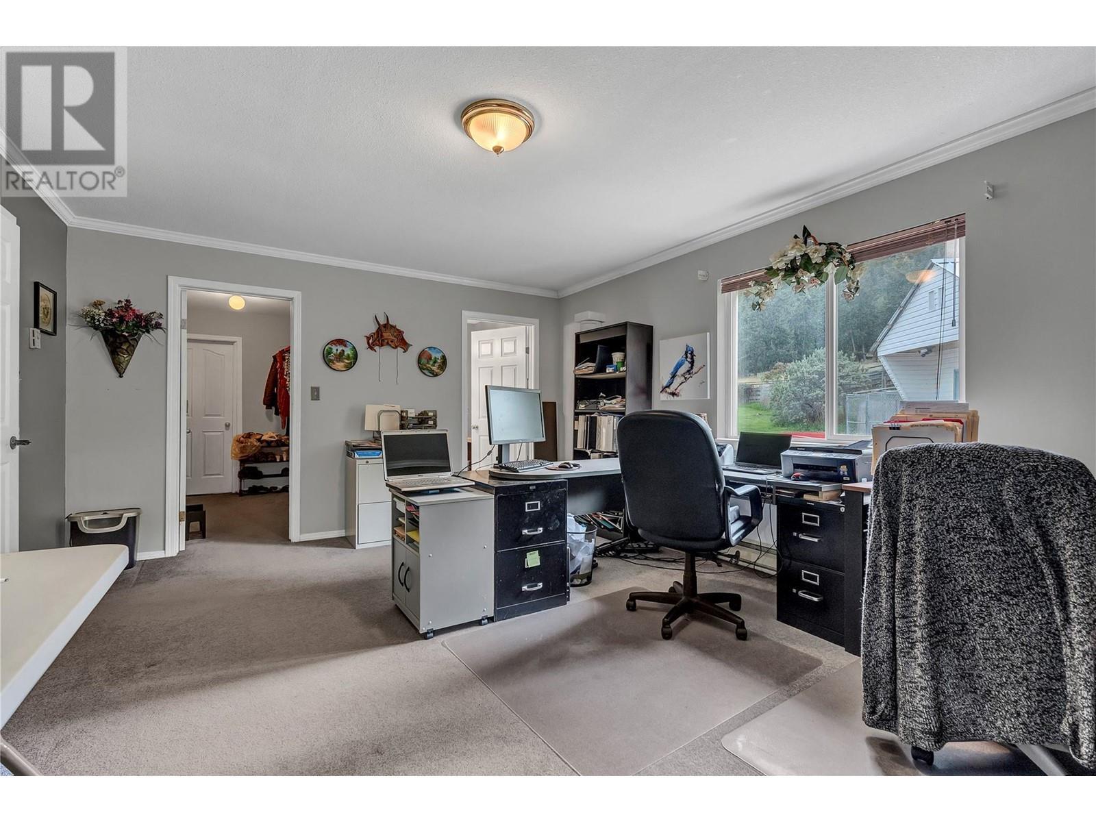 1167 Highway 3. Princeton, British Columbia