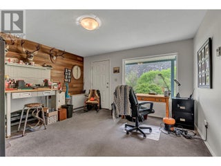 1167 Highway 3. Princeton, British Columbia