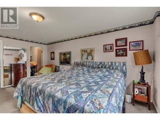 1167 Highway 3. Princeton, British Columbia