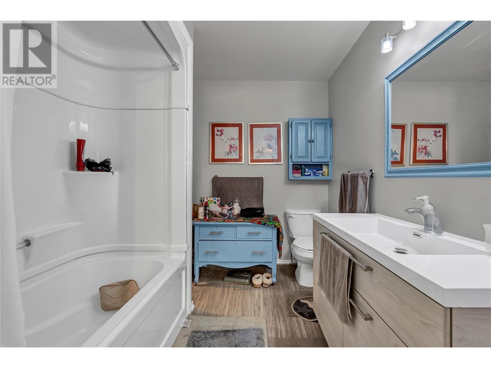 1167 Highway 3. Princeton, British Columbia