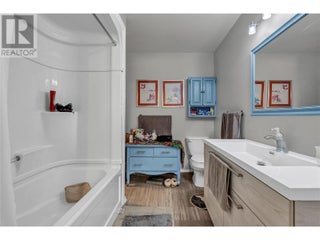 1167 Highway 3. Princeton, British Columbia