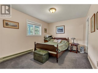 1167 Highway 3. Princeton, British Columbia