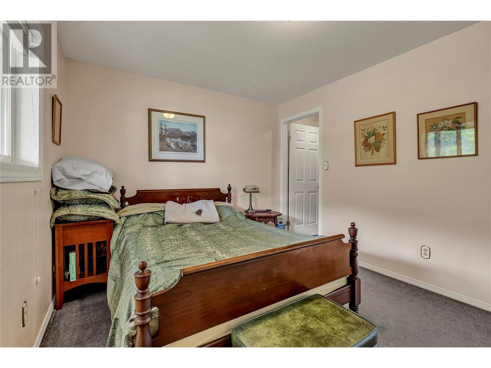 1167 Highway 3. Princeton, British Columbia