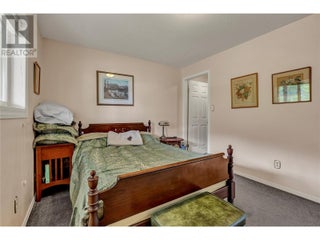 1167 Highway 3. Princeton, British Columbia