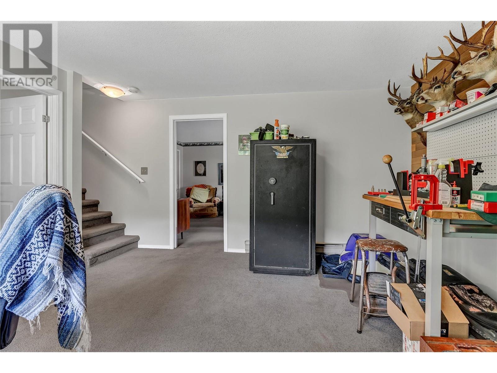 1167 Highway 3. Princeton, British Columbia