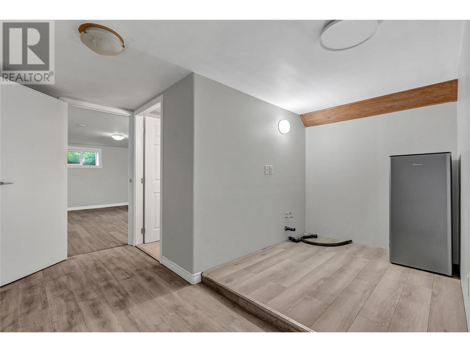 1167 Highway 3. Princeton, British Columbia