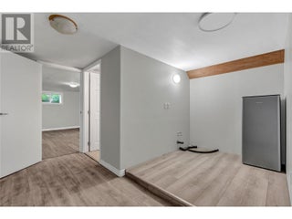 1167 Highway 3. Princeton, British Columbia