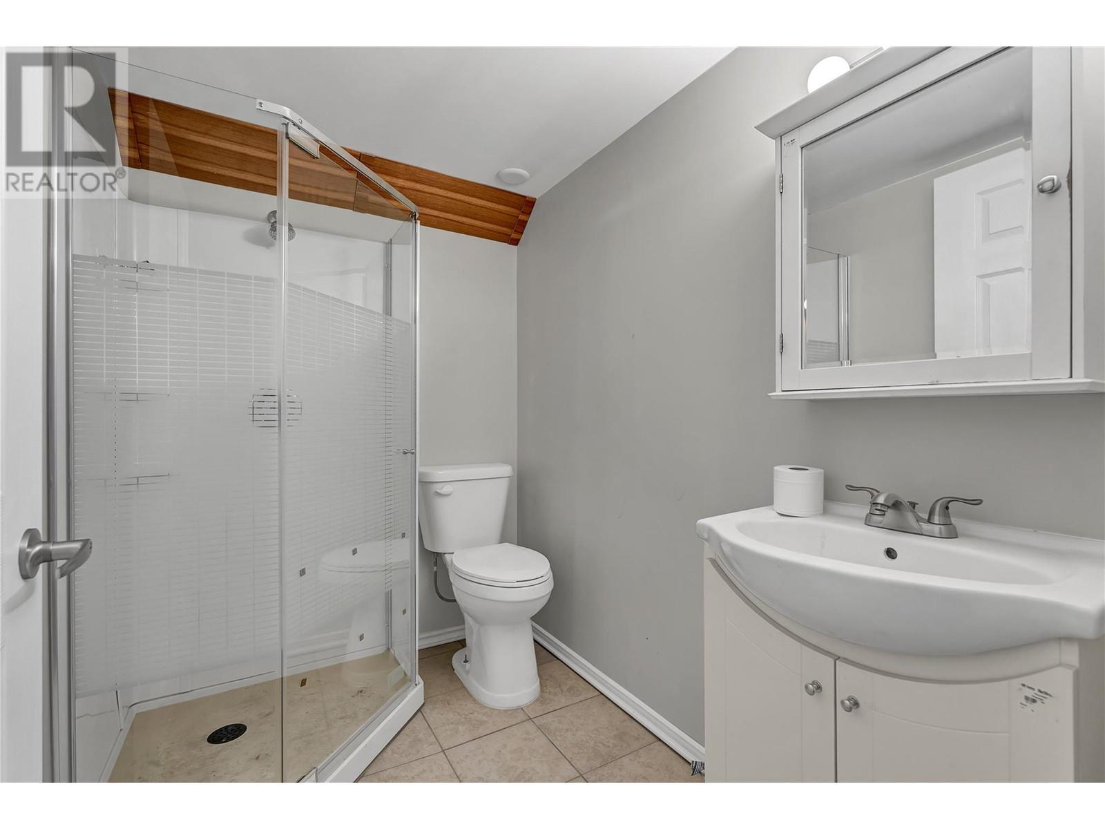 1167 Highway 3. Princeton, British Columbia