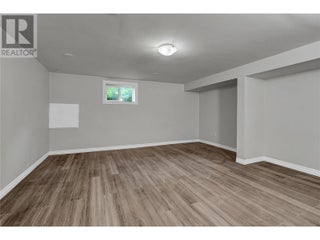 1167 Highway 3. Princeton, British Columbia