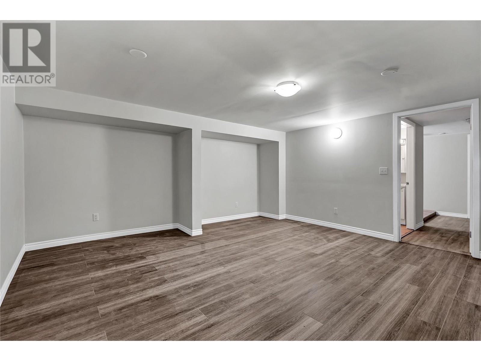 1167 Highway 3. Princeton, British Columbia