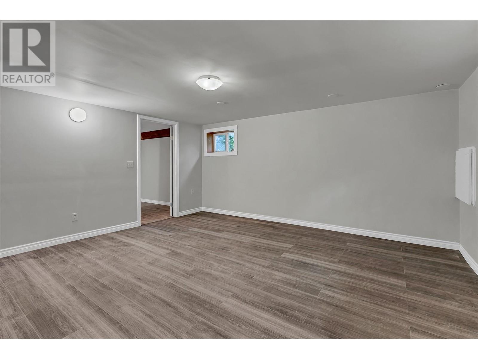 1167 Highway 3. Princeton, British Columbia