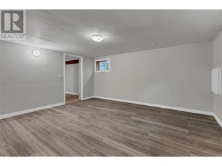 1167 Highway 3. Princeton, British Columbia