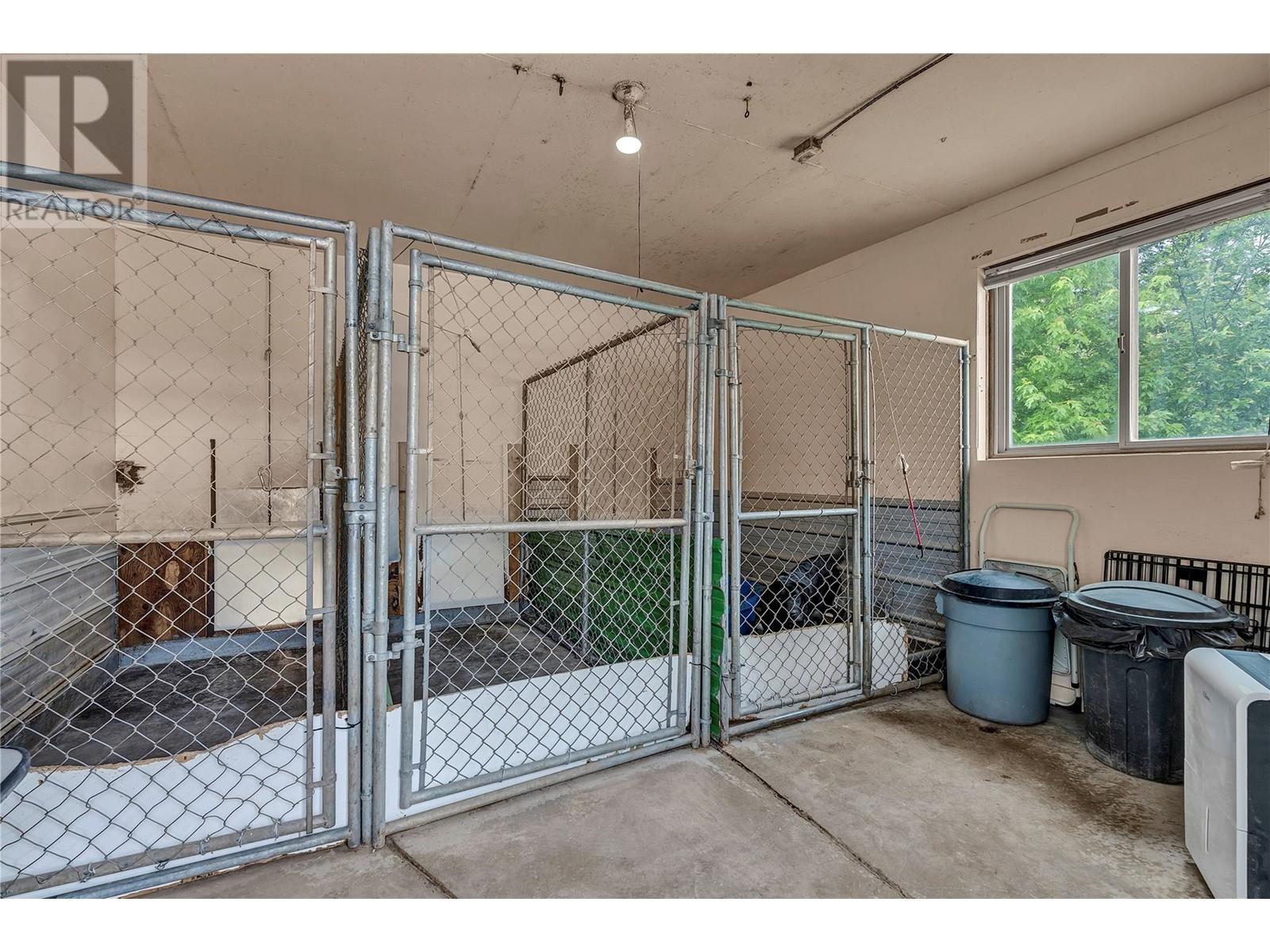 1167 Highway 3. Princeton, British Columbia