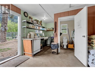 1167 Highway 3. Princeton, British Columbia