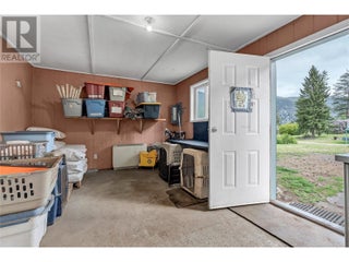 1167 Highway 3. Princeton, British Columbia