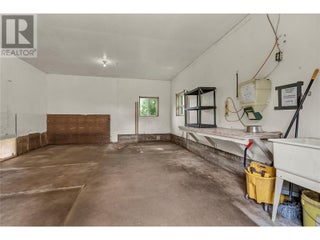 1167 Highway 3. Princeton, British Columbia