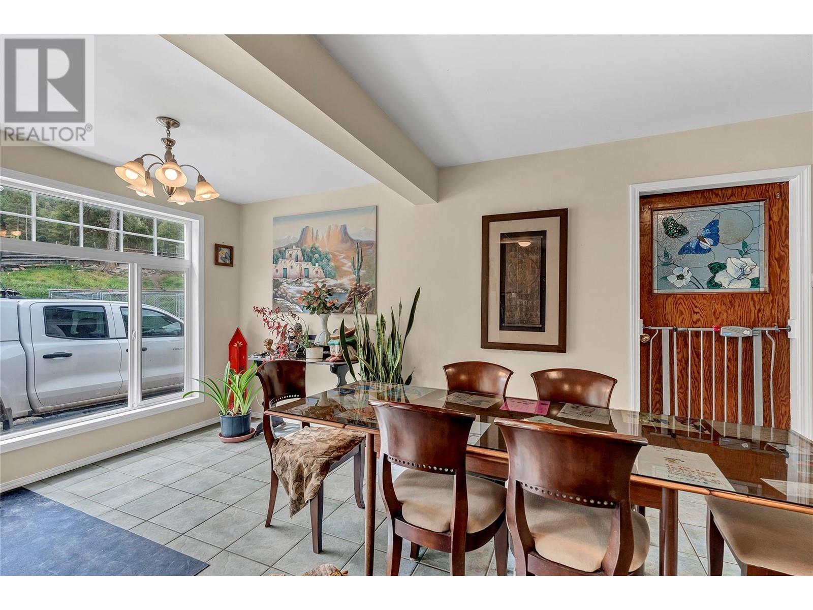 1167 Highway 3. Princeton, British Columbia