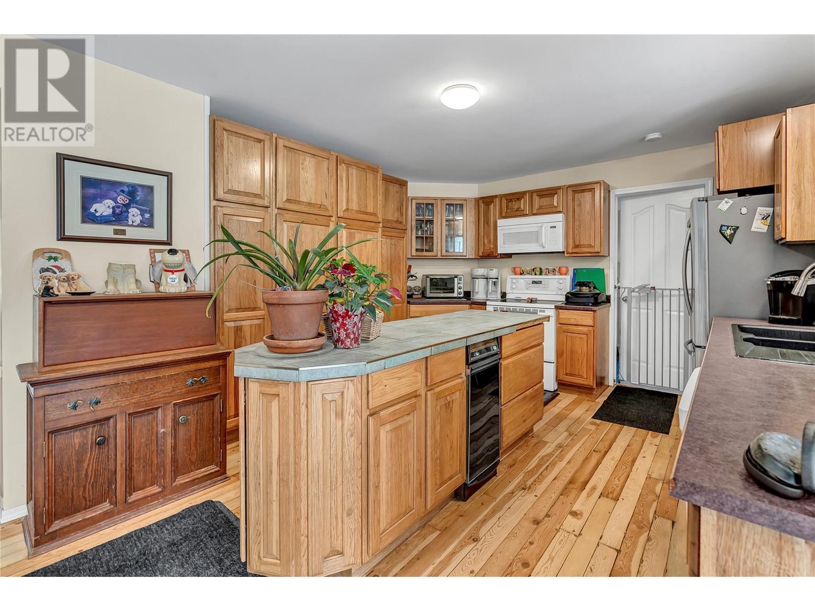 1167 Highway 3. Princeton, British Columbia