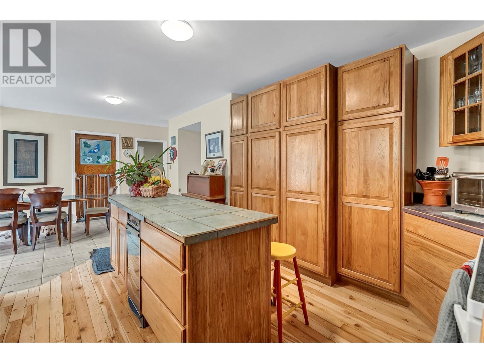 1167 Highway 3. Princeton, British Columbia