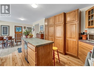 1167 Highway 3. Princeton, British Columbia