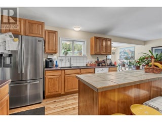 1167 Highway 3. Princeton, British Columbia