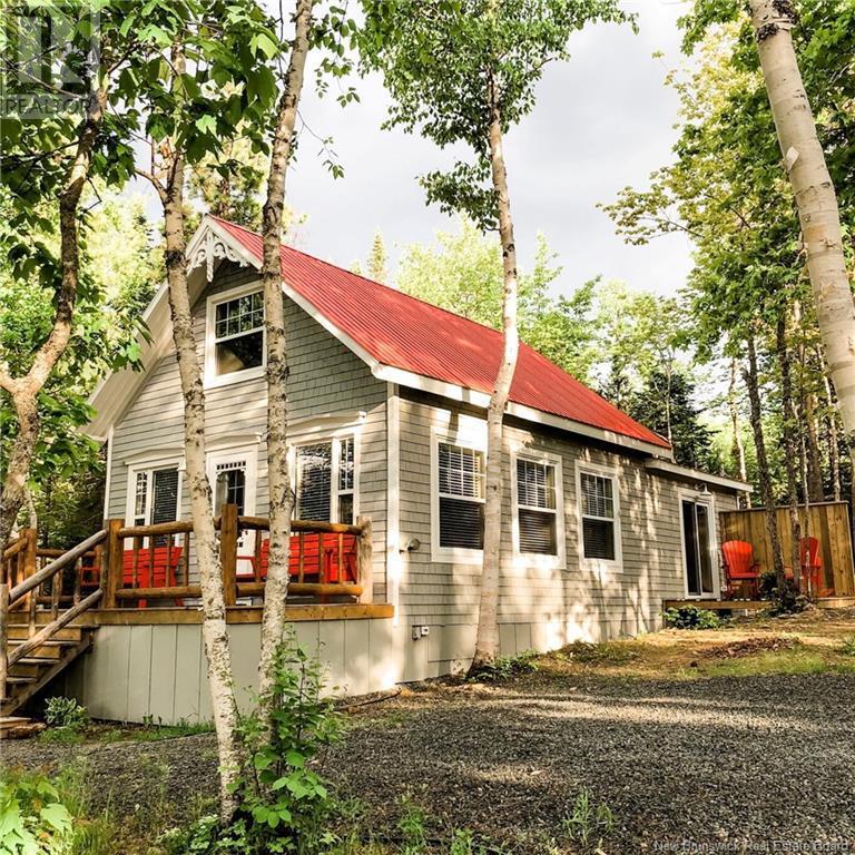 Photo of Listing #NB118734