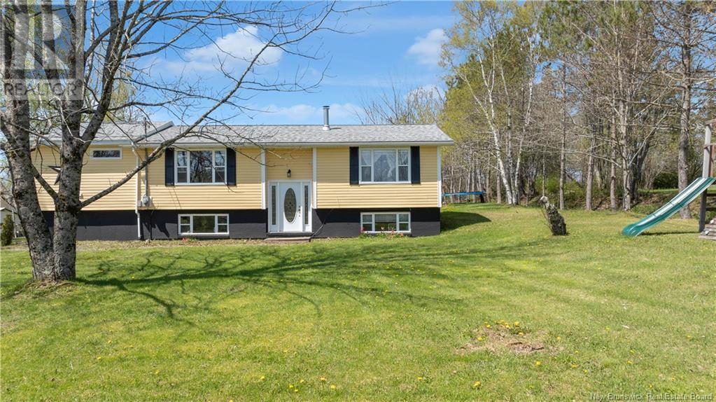 Photo of Listing #NB117684