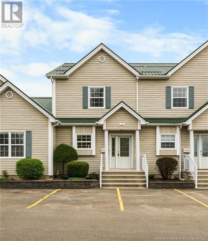 Photo of Listing #NB118847