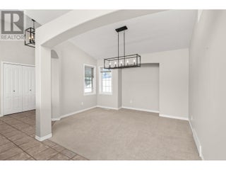 3513 Empire Place. West Kelowna, British Columbia