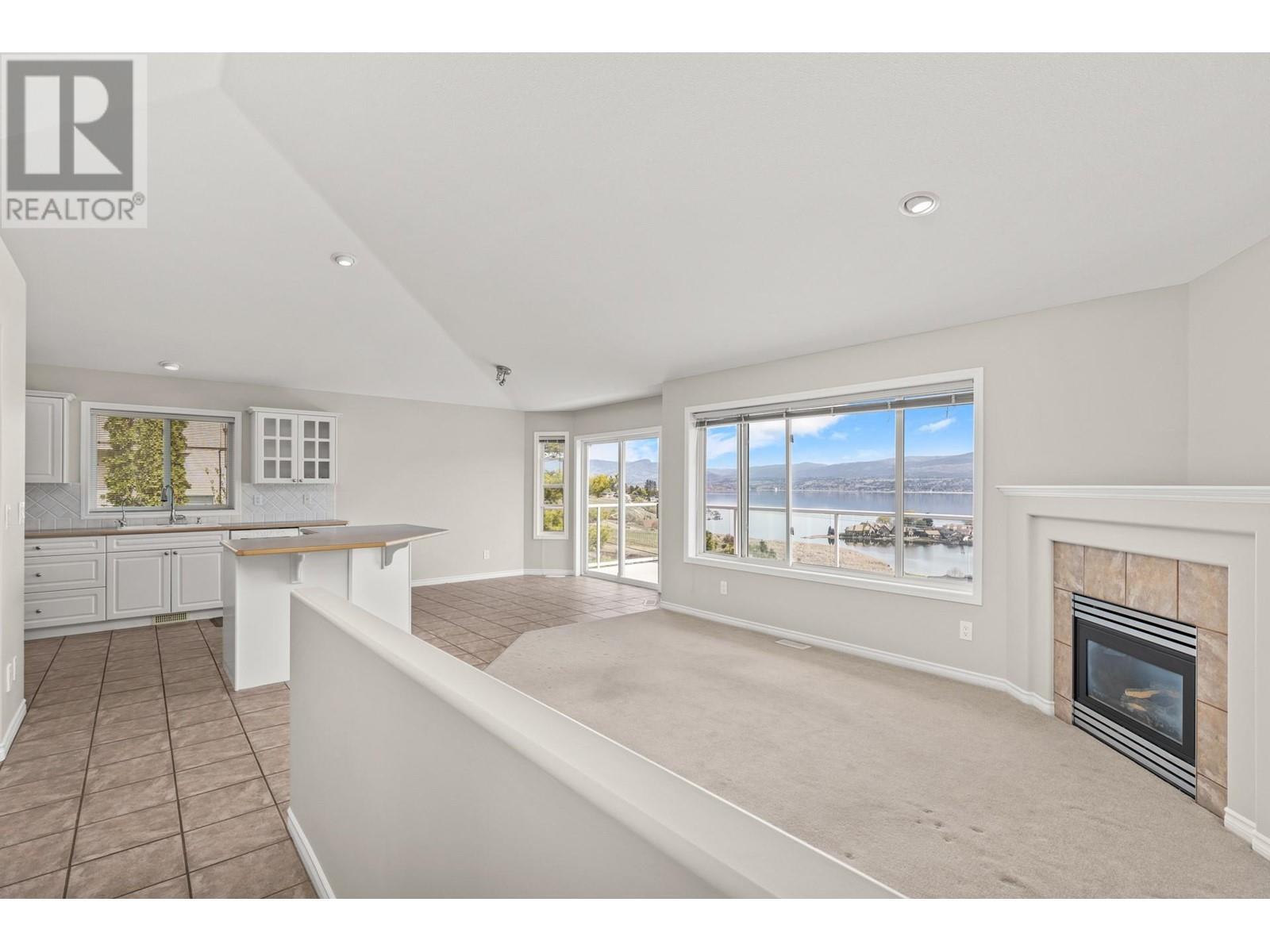 3513 Empire Place. West Kelowna, British Columbia