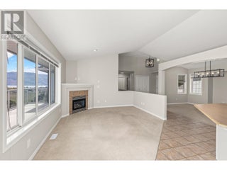 3513 Empire Place. West Kelowna, British Columbia