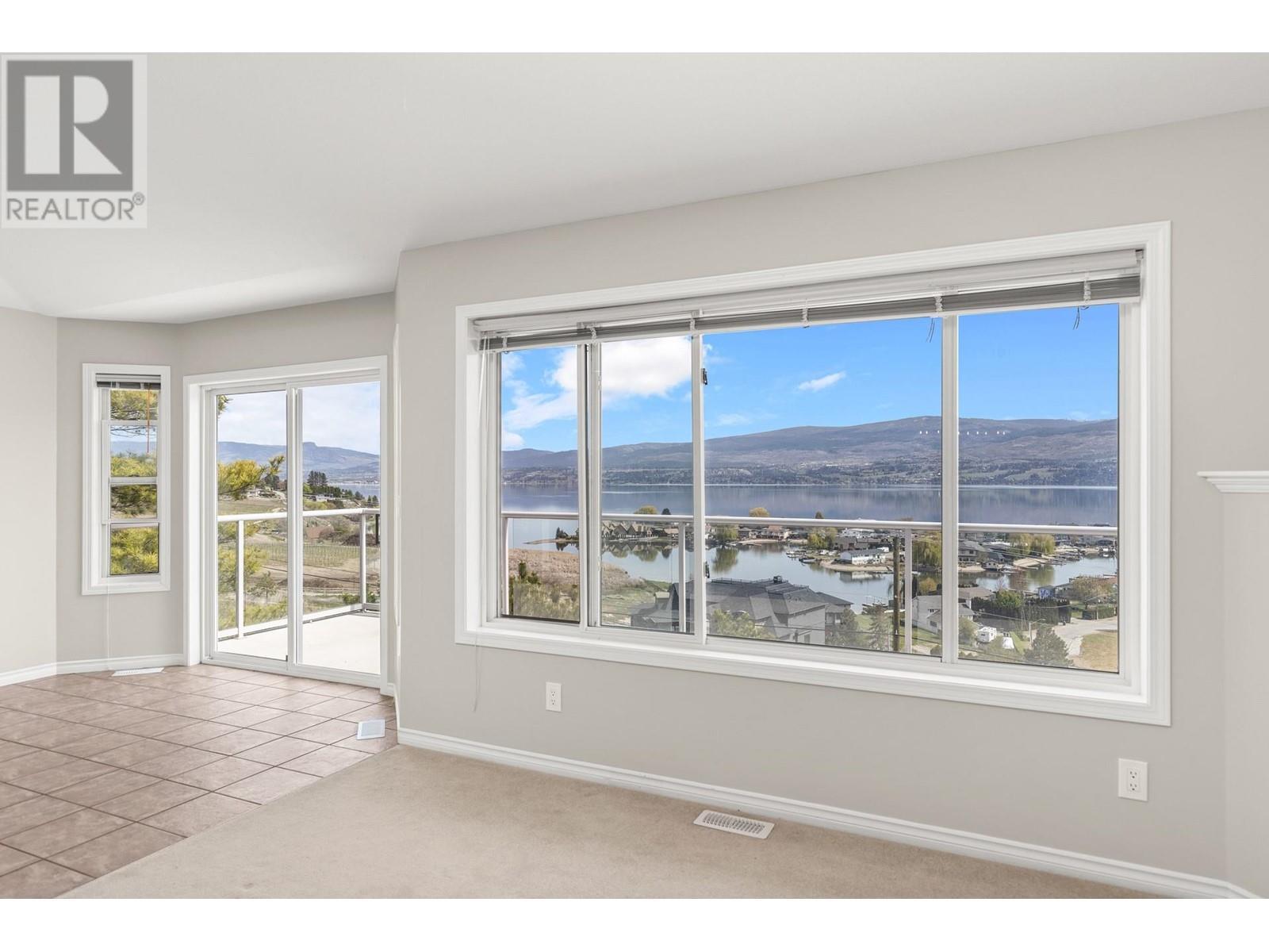 3513 Empire Place. West Kelowna, British Columbia