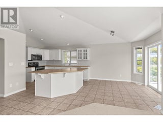 3513 Empire Place. West Kelowna, British Columbia