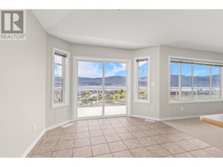 3513 Empire Place. West Kelowna, British Columbia