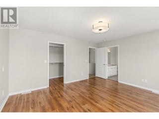 3513 Empire Place. West Kelowna, British Columbia