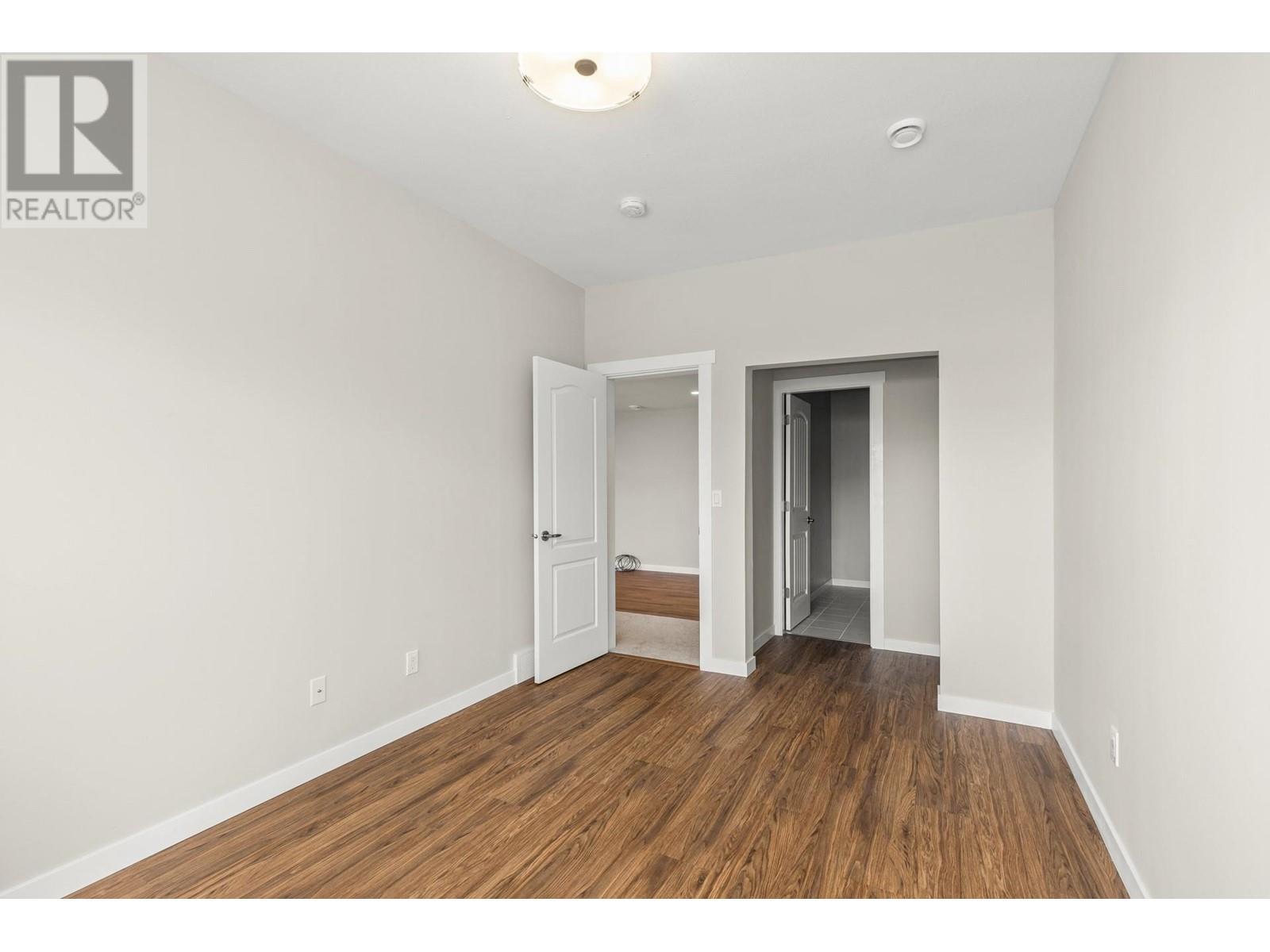 3513 Empire Place. West Kelowna, British Columbia