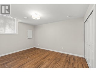 3513 Empire Place. West Kelowna, British Columbia