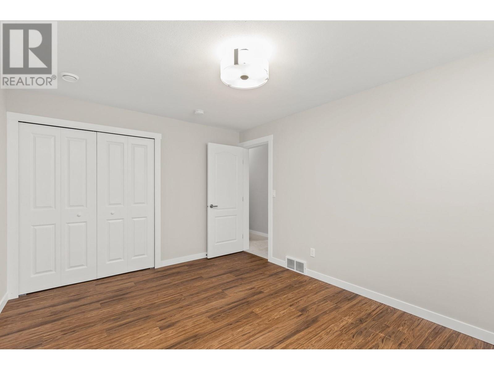 3513 Empire Place. West Kelowna, British Columbia