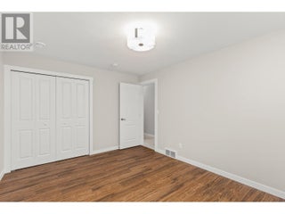 3513 Empire Place. West Kelowna, British Columbia