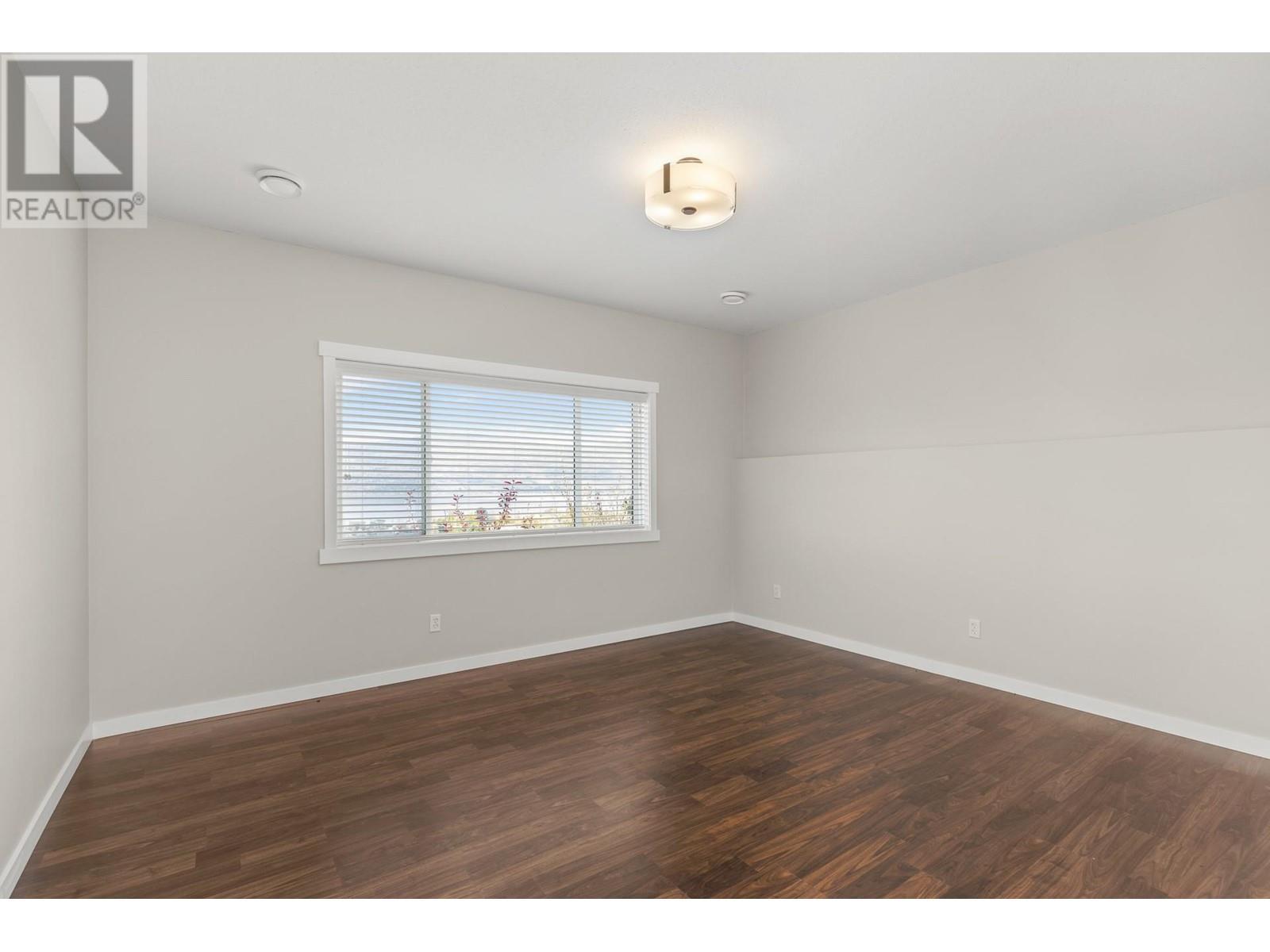 3513 Empire Place. West Kelowna, British Columbia