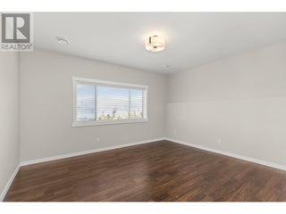 3513 Empire Place. West Kelowna, British Columbia