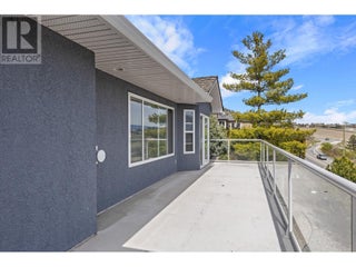 3513 Empire Place. West Kelowna, British Columbia