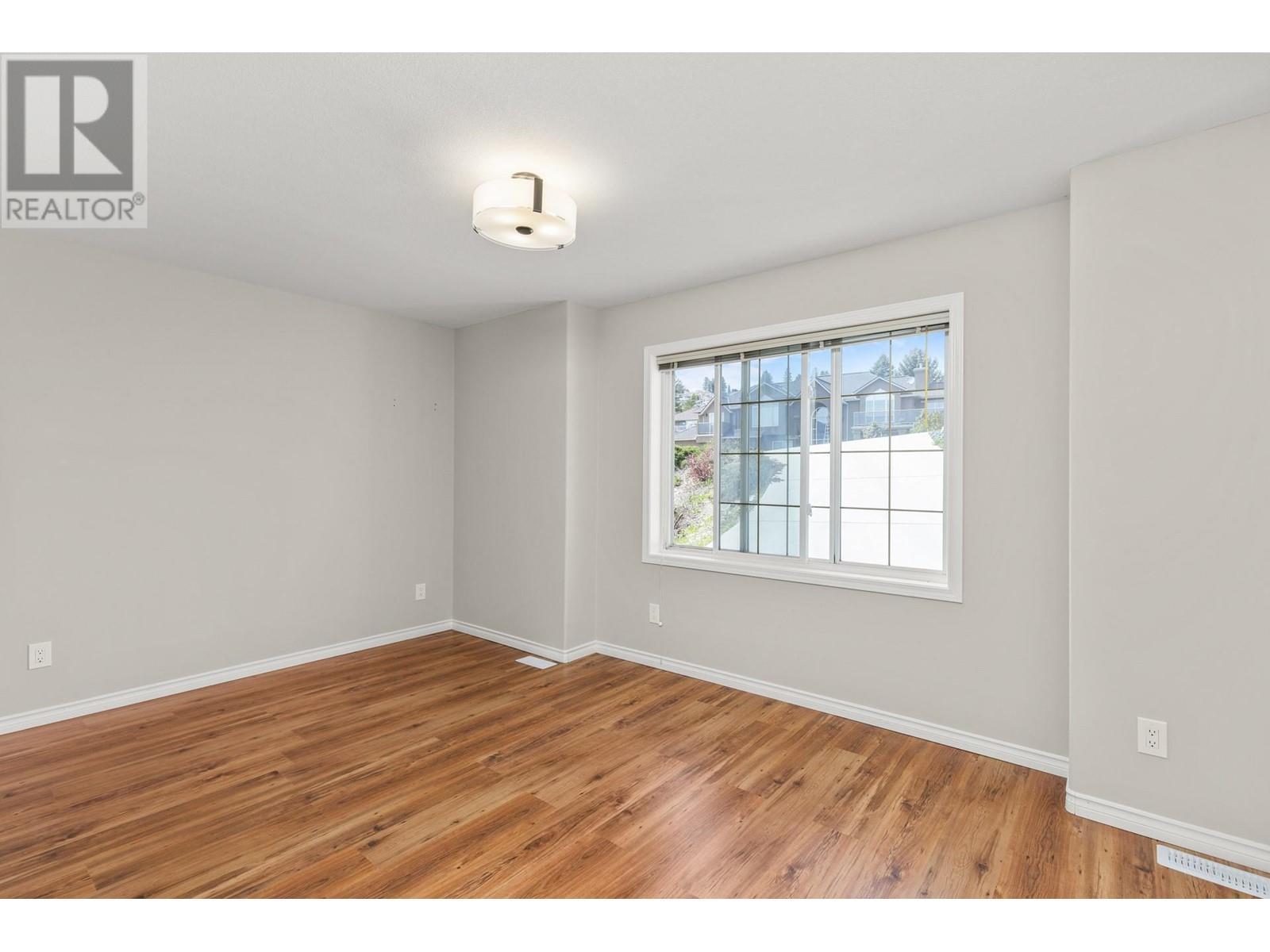 3513 Empire Place. West Kelowna, British Columbia