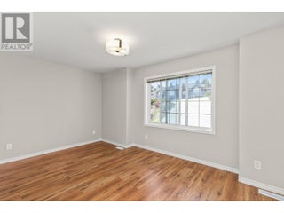 3513 Empire Place. West Kelowna, British Columbia