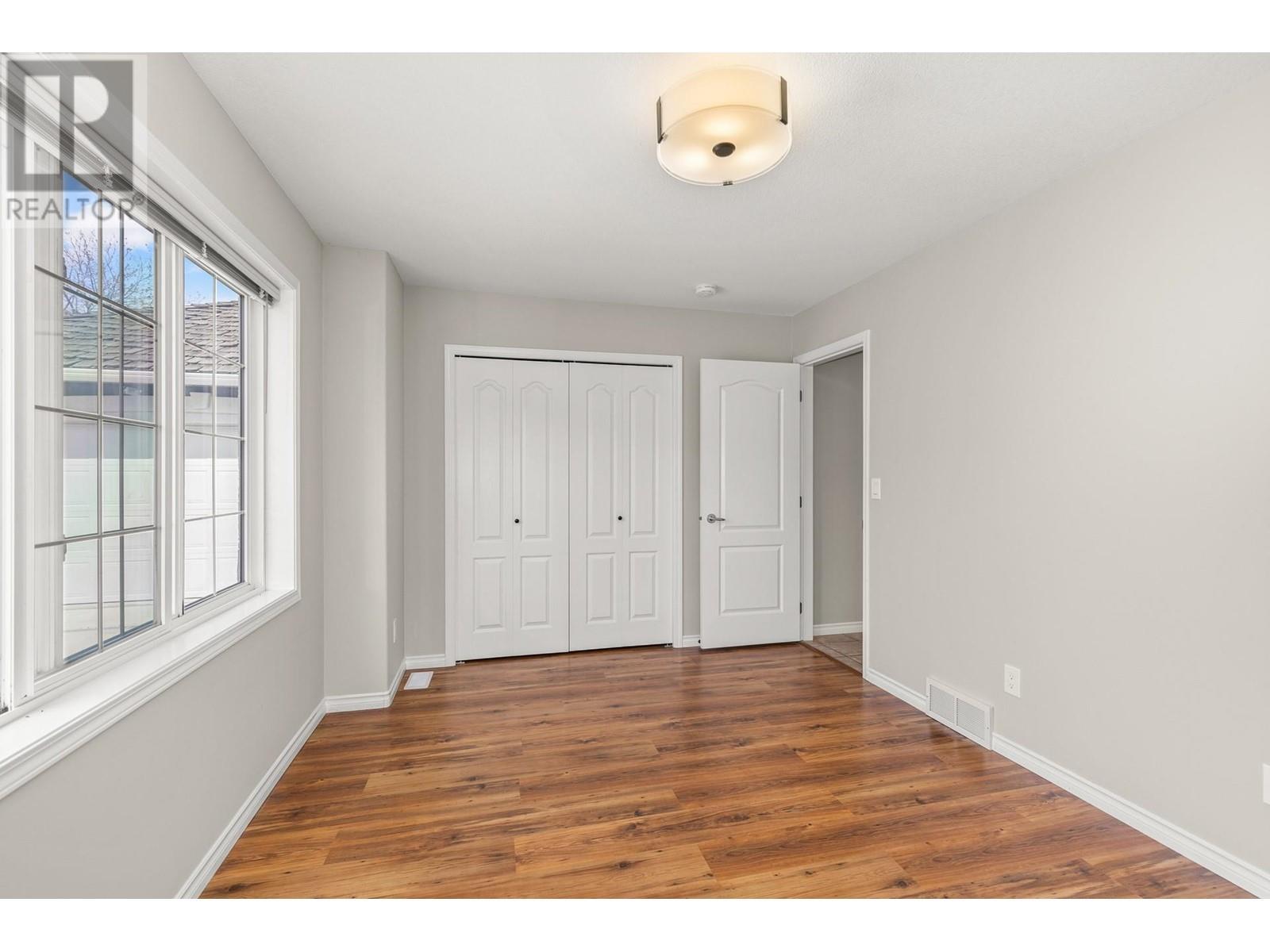 3513 Empire Place. West Kelowna, British Columbia