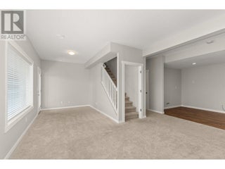 3513 Empire Place. West Kelowna, British Columbia