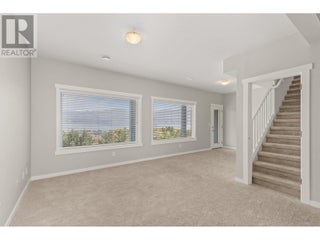 3513 Empire Place. West Kelowna, British Columbia