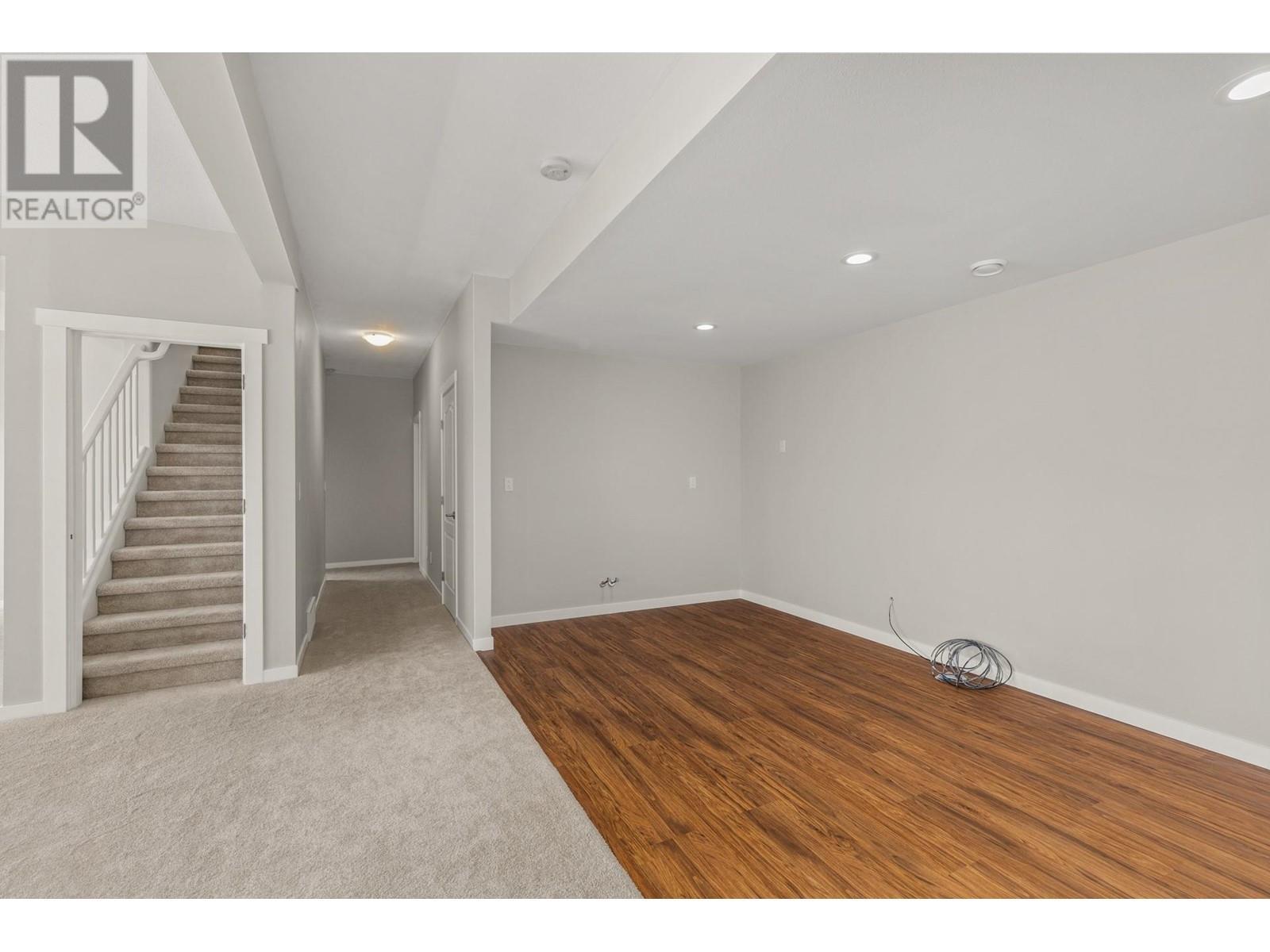 3513 Empire Place. West Kelowna, British Columbia